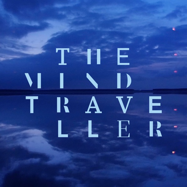 The Mind Traveller - Single