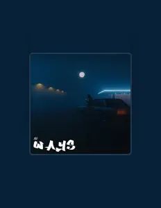 收听 100 Ways、观看音乐视频、阅读小传、查看巡演日期等 ！