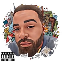 Get Paid - Single - GBA Smokez