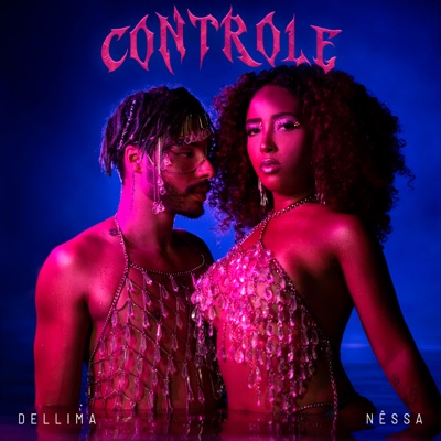 Controle - Single