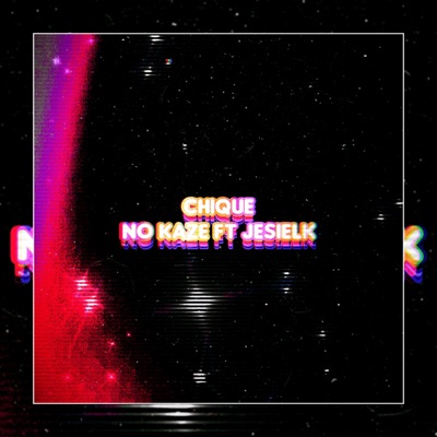 Chique (feat. Jesielk) - Single