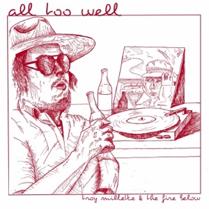 All Too Well - Single