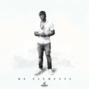 De Elements - Xpert Productions