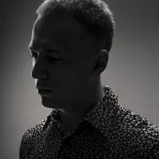 Listen to illchishen, watch music videos, read bio, see tour dates & more!