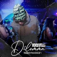 Dilemma - Single - Mmbvelli