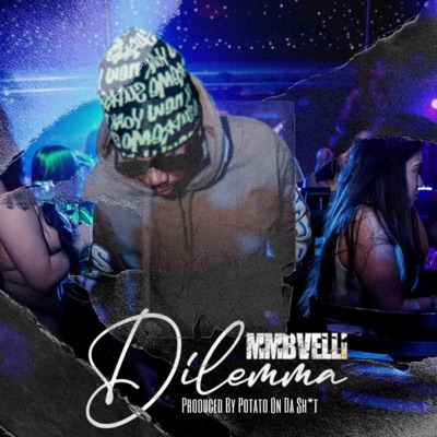 Dilemma - Single
