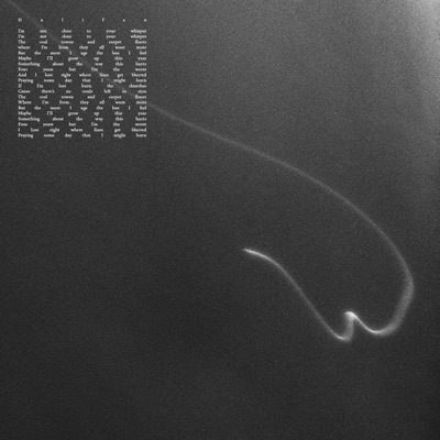 Halifax - Single