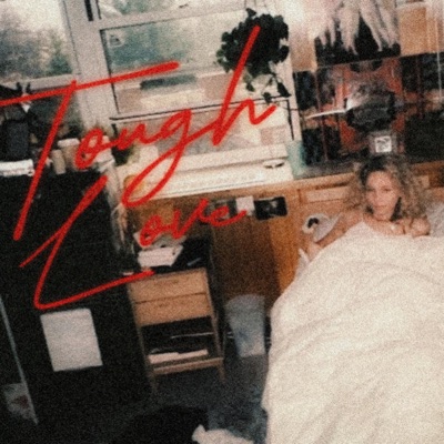 Tough Love - Single