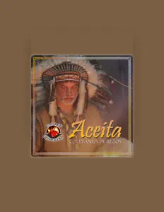 Ouve EDU PAJE, vê vídeos de música, lê a biografia, vê as datas da digressão e muito mais!