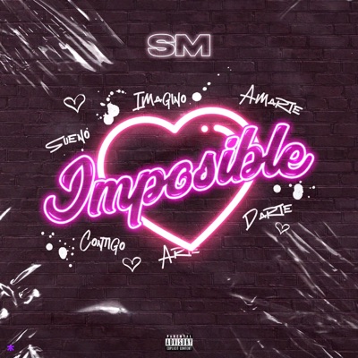 Imposible - Single