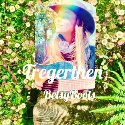 Tregerthen Song - Single