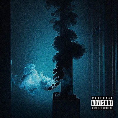 R3ALITY (feat. Ayeekevo) - Single