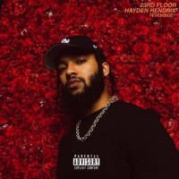23rd Floor - Single - Hayden Hendrix