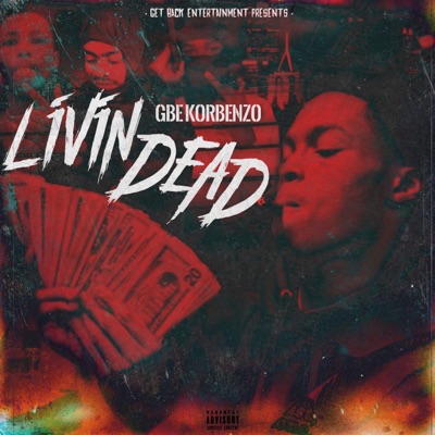 Livin' Dead