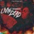 WalkDown (feat. Woubzz)
