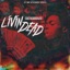 Livin' Dead