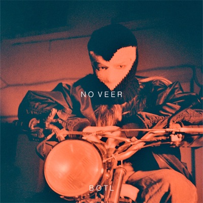 No Veer - Single