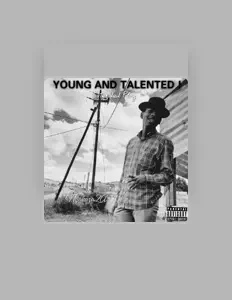 NyakazaZAを聴いたり、ミュージックビデオを鑑賞したり、経歴やツアー日程などを確認したりしましょう！