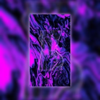 Hoy (feat. Ever) - Single - Blaker LFG