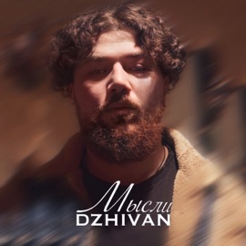 Мысли DZHIVAN