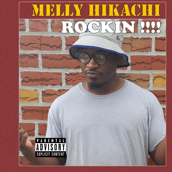 Rockin !!!!