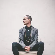收听 Andres Landon、观看音乐视频、阅读小传、查看巡演日期等 ！