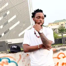 Vybz Kayanaを聴いたり、ミュージックビデオを鑑賞したり、経歴やツアー日程などを確認したりしましょう！