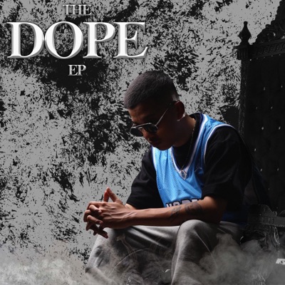 The Dope - Single