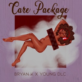 Body (feat. Young DLC) Bryan K