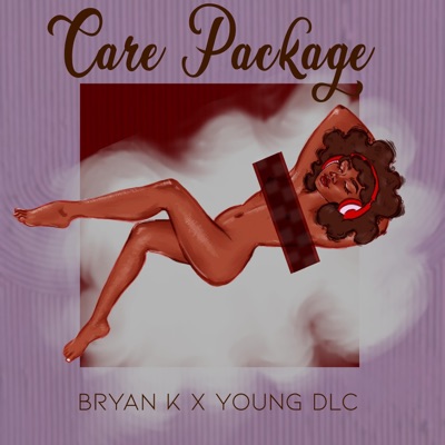 Care Package (feat. Young DLC) - Single
