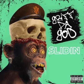 Slidin Griffdagod
