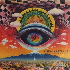 Vision Abstract (Instr) Grimey Chops