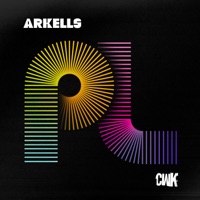 Past Life - Single - Arkells & Cold War Kids