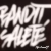 GOFRI L ANARCHY - BANDIT SALE TEK