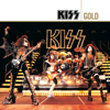 I Was Made For Lovin' You - Kiss