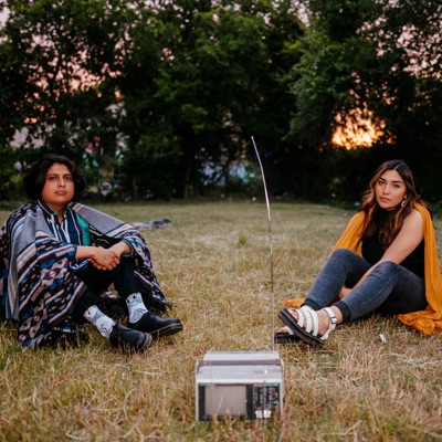 Gravedad (Una Serenata) - Single