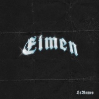 Eimen - Single - Leromeo