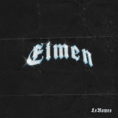 Eimen - Single