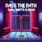 Pass the Path (feat. $aebah) - Dan,obey lyrics