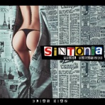 Sintonia - Single