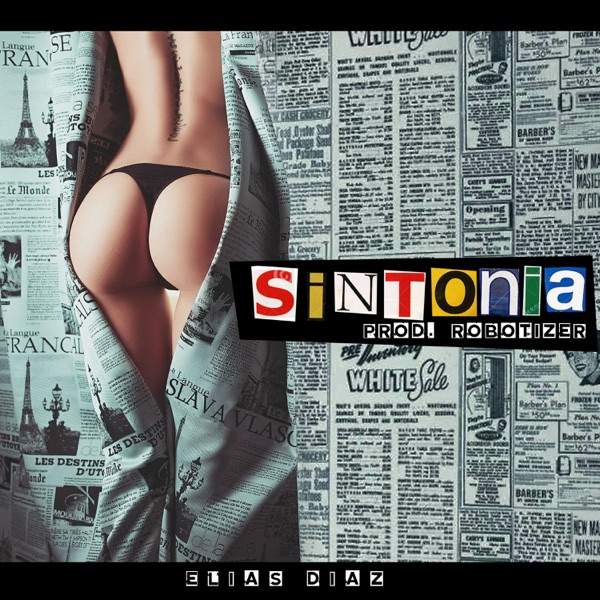 Sintonia