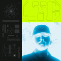 Love You Back - Single - Madeon