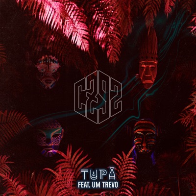 Tupã - Single