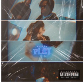 PLOT (feat. recklessboise) Xfell