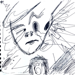 ลม (Wind)