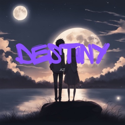 Destiny - Single