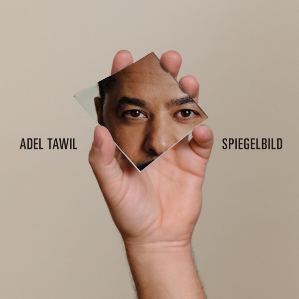 Adel Tawil - Die Welt Steht Auf Pause