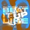 BEAT IT UP LIKE (feat. D4M $loan) - D STURDY lyrics