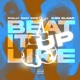 BEAT IT UP LIKE feat D4M loan Single