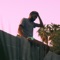 Rumination - Scotty2Heat lyrics